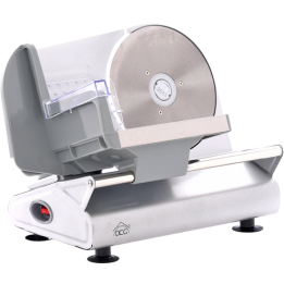 DCG AS 2465 leikkurileikkuri 190 mm n terä 150 W