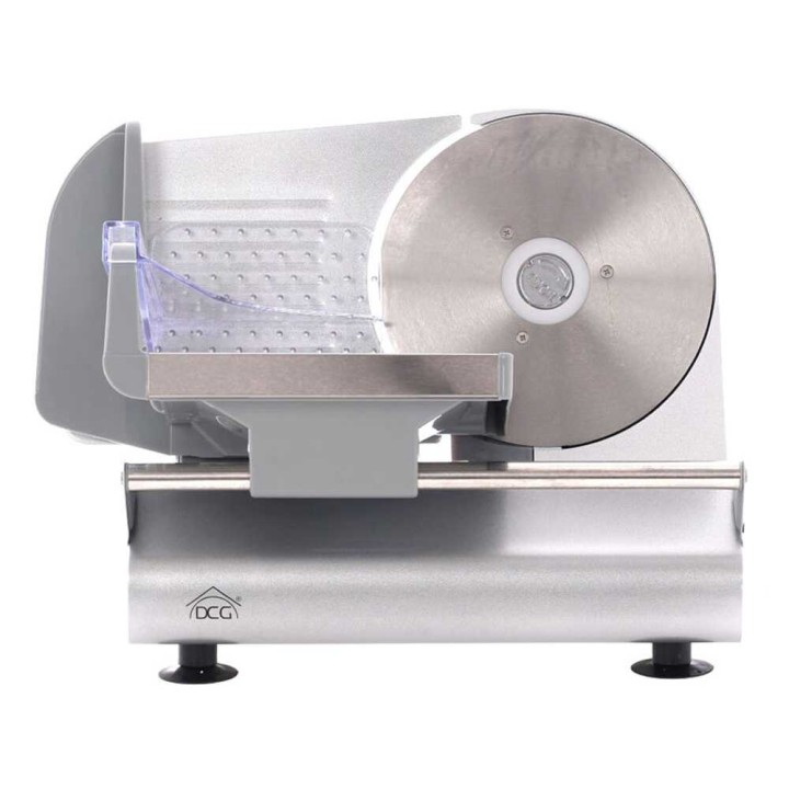DCG AS 2465 leikkurileikkuri, 190 mm:n terä, 150 W
