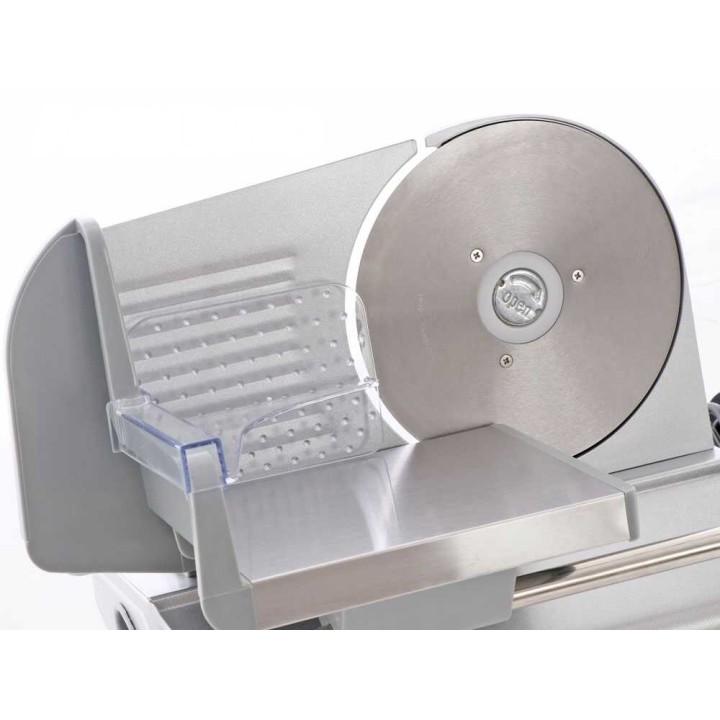 DCG AS 2465 leikkurileikkuri, 190 mm:n terä, 150 W