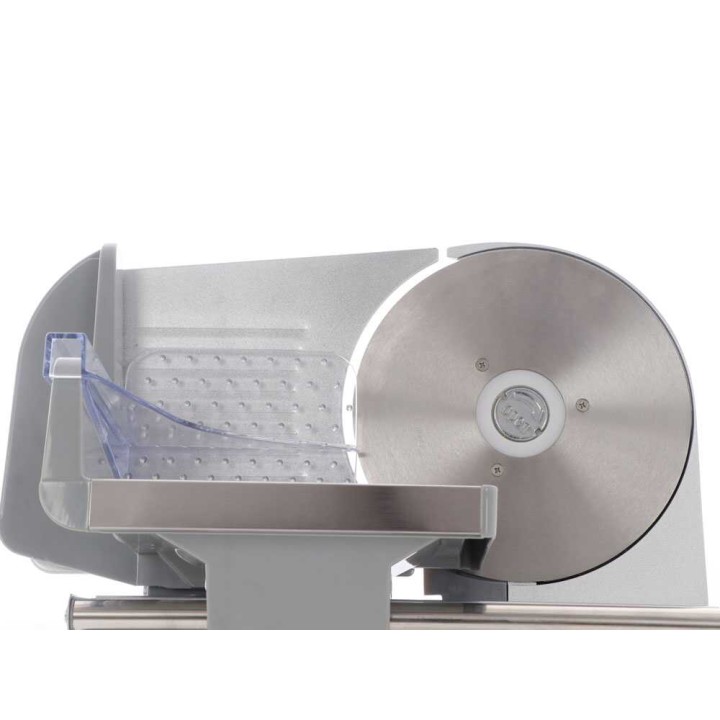 DCG AS 2465 leikkurileikkuri, 190 mm:n terä, 150 W