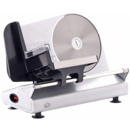 DCG AS 2470 viipalekone 220 mm n terä 230 V