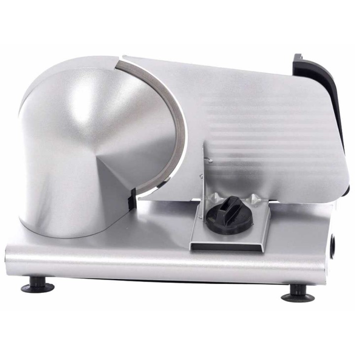 DCG AS 2470 -viipalekone, 220 mm:n terä, 230 V