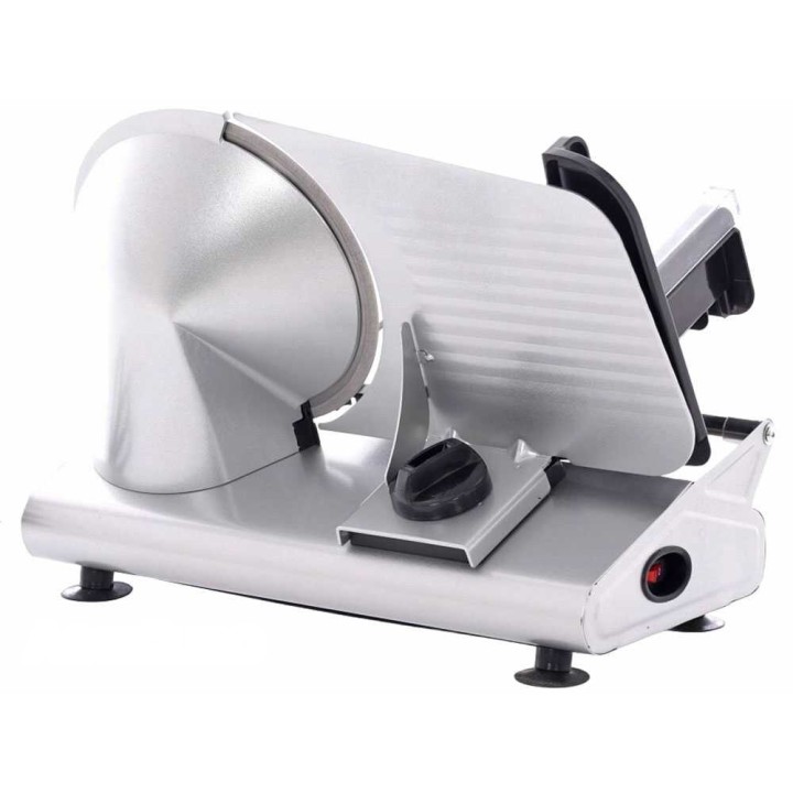 DCG AS 2470 -viipalekone, 220 mm:n terä, 230 V