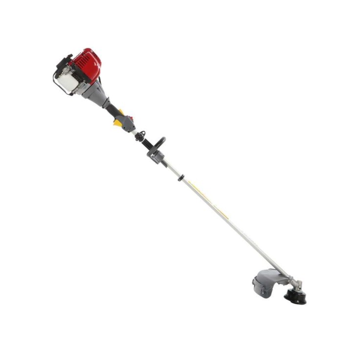 Honda UMK 435 LE bensiiniraivaussaha, 4-tahtinen GX35T, 35 cm³