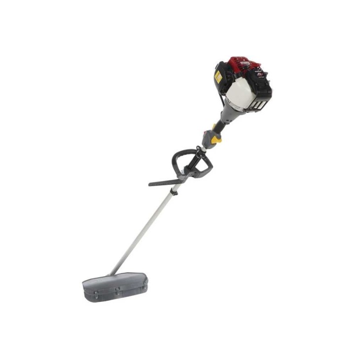 Honda UMK 425 LE raivaussaha, GX25T, 25 cm³, 1 HP, bensiini