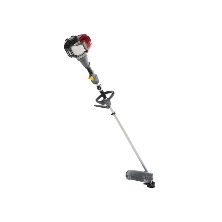 Honda UMK 425 LE raivaussaha, GX25T, 25 cm³, 1 HP, bensiini