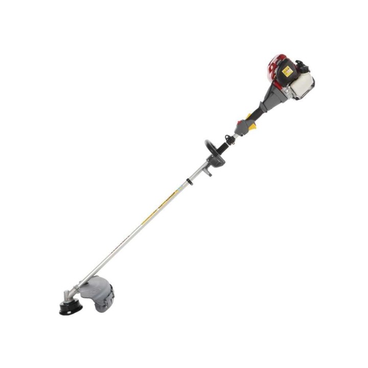 Honda UMK 425 LE raivaussaha, GX25T, 25 cm³, 1 HP, bensiini
