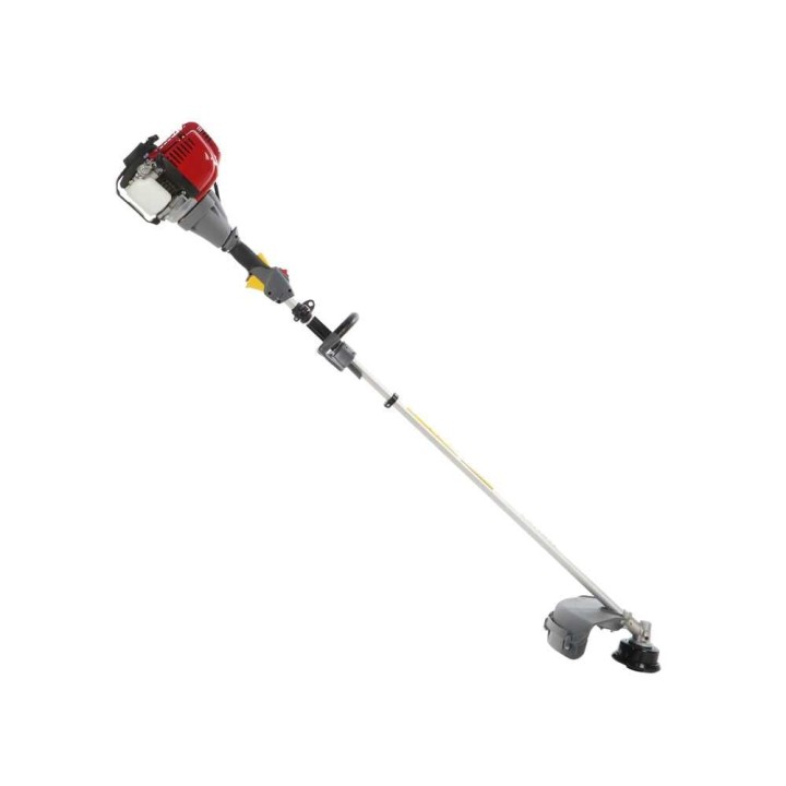 Honda UMK 425 LE raivaussaha, GX25T, 25 cm³, 1 HP, bensiini