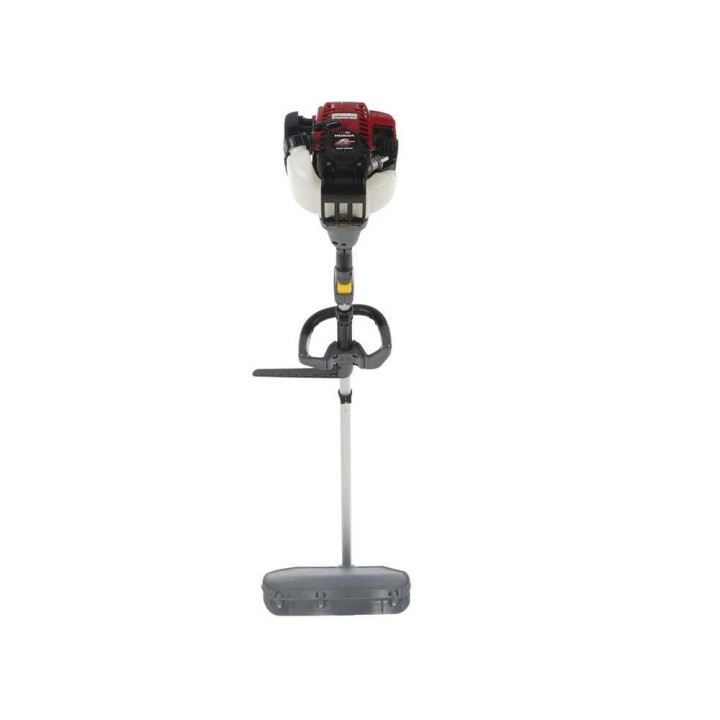 Honda UMK 425 LE raivaussaha, GX25T, 25 cm³, 1 HP, bensiini