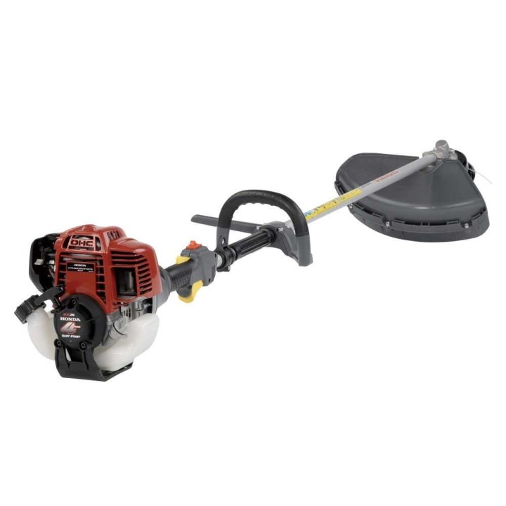 Honda UMK 425 LE raivaussaha, GX25T, 25 cm³, 1 HP, bensiini