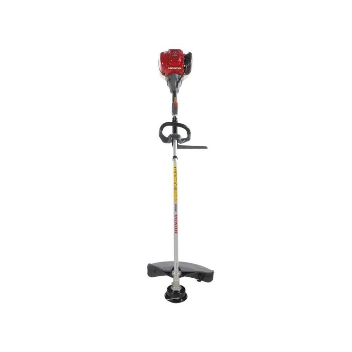 Honda UMK 425 LE raivaussaha, GX25T, 25 cm³, 1 HP, bensiini