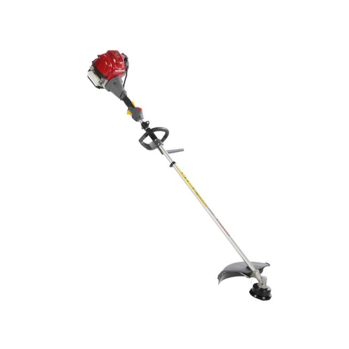 Honda UMK 425 LE raivaussaha, GX25T, 25 cm³, 1 HP, bensiini