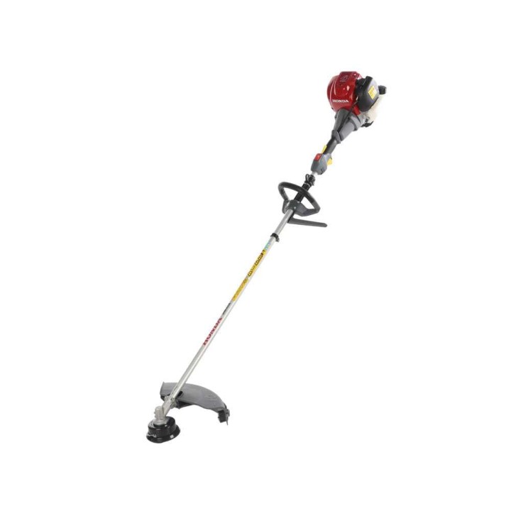Honda UMK 425 LE raivaussaha, GX25T, 25 cm³, 1 HP, bensiini