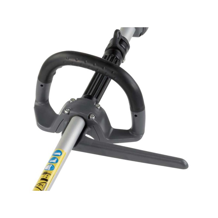 Honda UMK 425 LE raivaussaha, GX25T, 25 cm³, 1 HP, bensiini