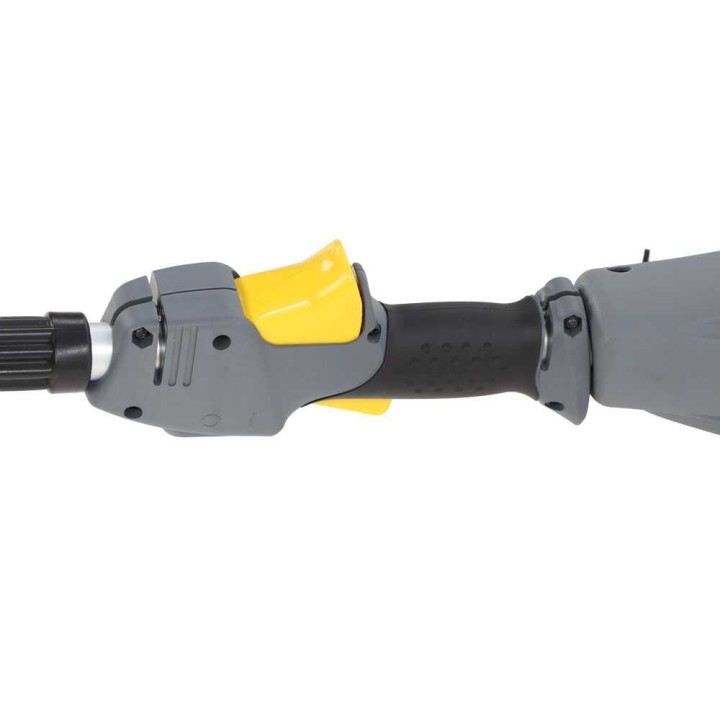 Honda UMK 425 LE raivaussaha, GX25T, 25 cm³, 1 HP, bensiini