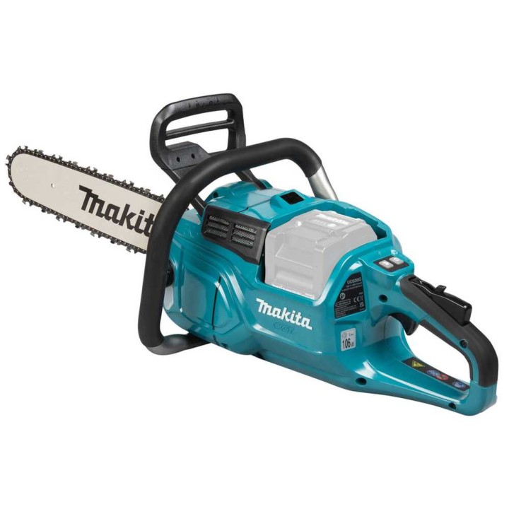 Makita UC030GZ akkumoottorisaha, 500 mm, 40 V, ilman akkua ja laturia