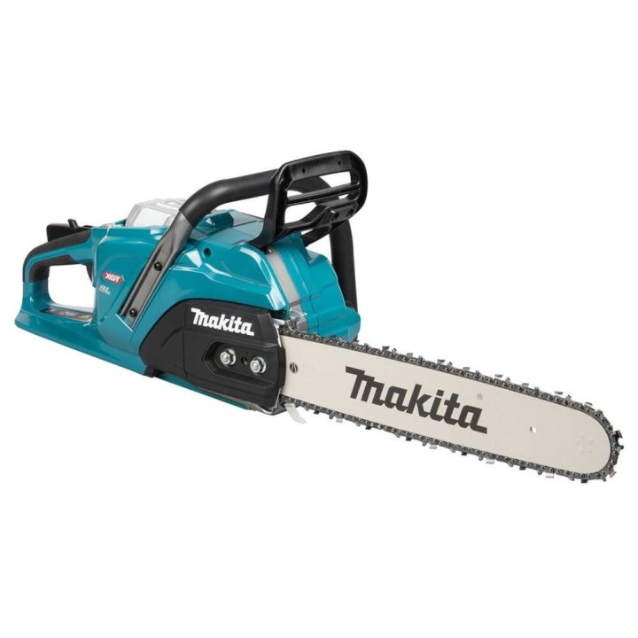 Makita UC030GZ akkumoottorisaha, 500 mm, 40 V, ilman akkua ja laturia