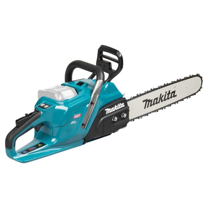 Makita UC030GZ akkuketjusaha, 500 mm, 40 V, 5 Ah
