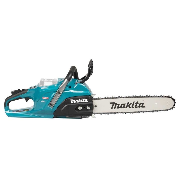 Makita UC030GZ akkuketjusaha, 500 mm, 40 V, 5 Ah