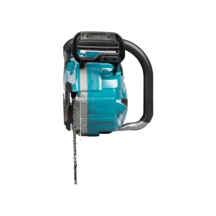 Makita UC030GZ akkuketjusaha, 500 mm, 40 V, 5 Ah
