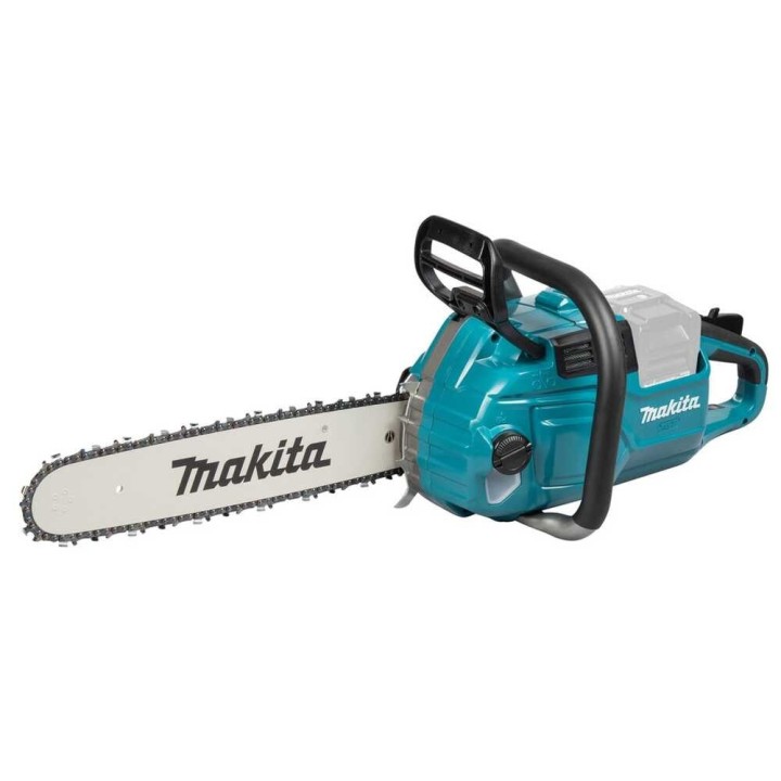 Makita UC030GZ akkuketjusaha, 500 mm, 40 V, 5 Ah