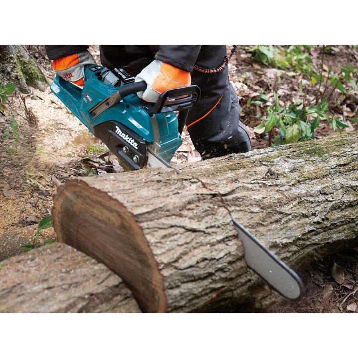 Makita UC030GZ akkuketjusaha, 500 mm, 40 V, 5 Ah