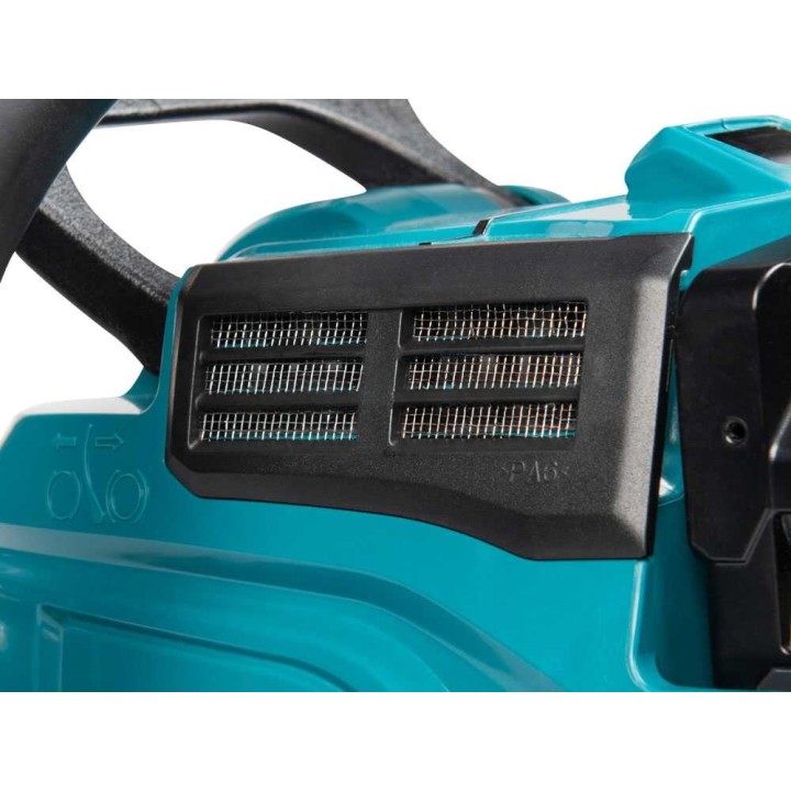 Makita UC030GZ akkuketjusaha, 500 mm, 40 V, 5 Ah