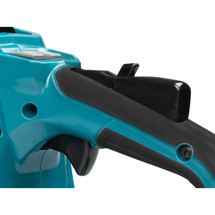 Makita UC030GZ akkuketjusaha, 500 mm, 40 V, 5 Ah