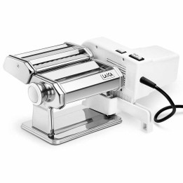 Laica PM2800 sähköinen pastakonepaketti 90 W