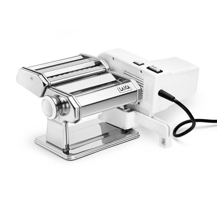 Laica PM2800 sähköinen pastakonepaketti, 90 W