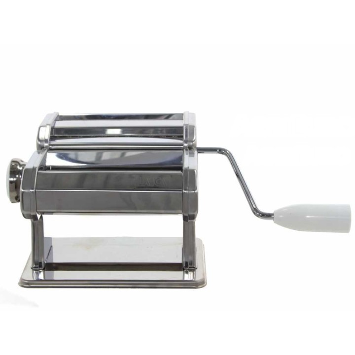 Laica PM2800 sähköinen pastakonepaketti, 90 W