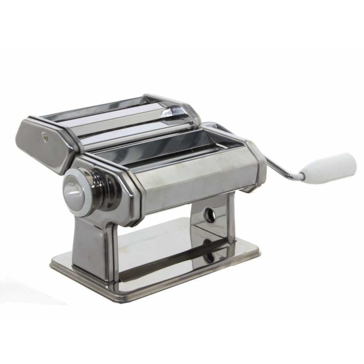 Laica PM2800 sähköinen pastakonepaketti, 90 W