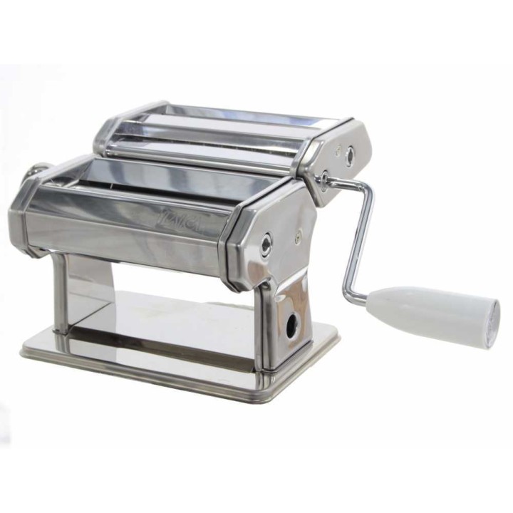 Laica PM2800 sähköinen pastakonepaketti, 90 W