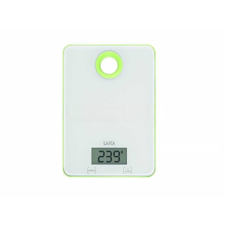 Laica PM2800 sähköinen pastakonepaketti, 90 W