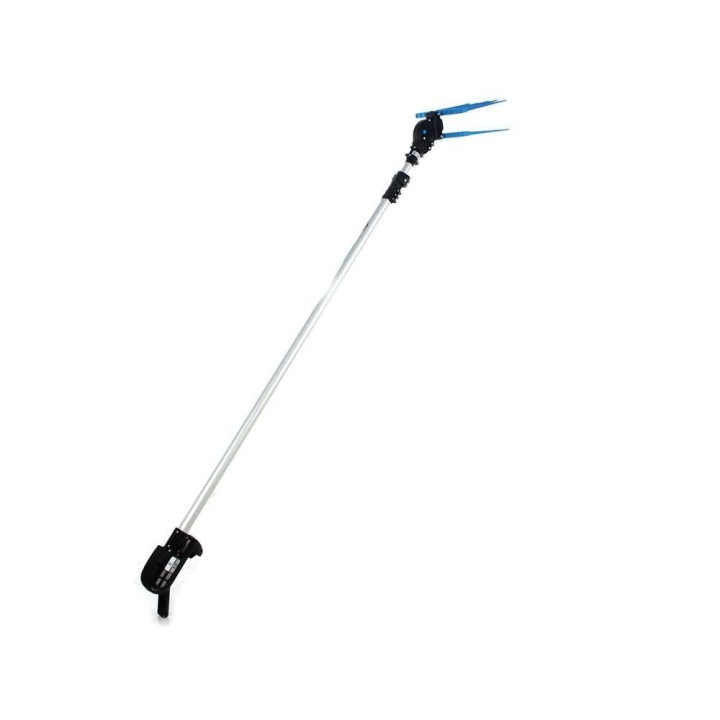 Campagnola Elektra sähköinen oliivinkorjuukone, 210–280 cm, 325 W, 12 V