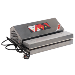 Tecla Jolly Matic tyhjiöpakkauskone 30 cm 400 W 15 l min