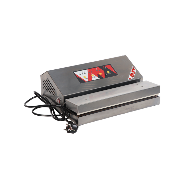 Tecla Jolly Matic tyhjiöpakkauskone 30 cm 400 W 15 l min