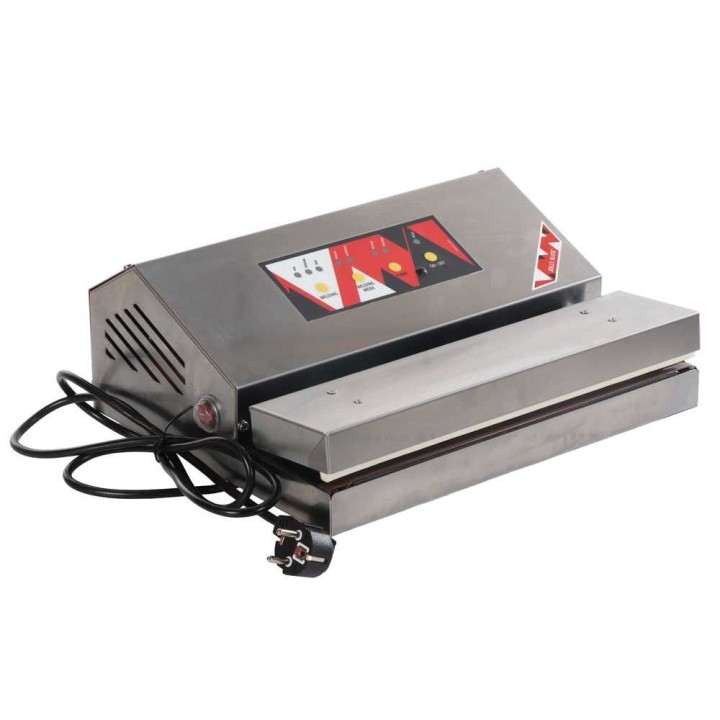 Tecla Jolly Matic tyhjiöpakkauskone, 30 cm, 400 W, 15 l/min