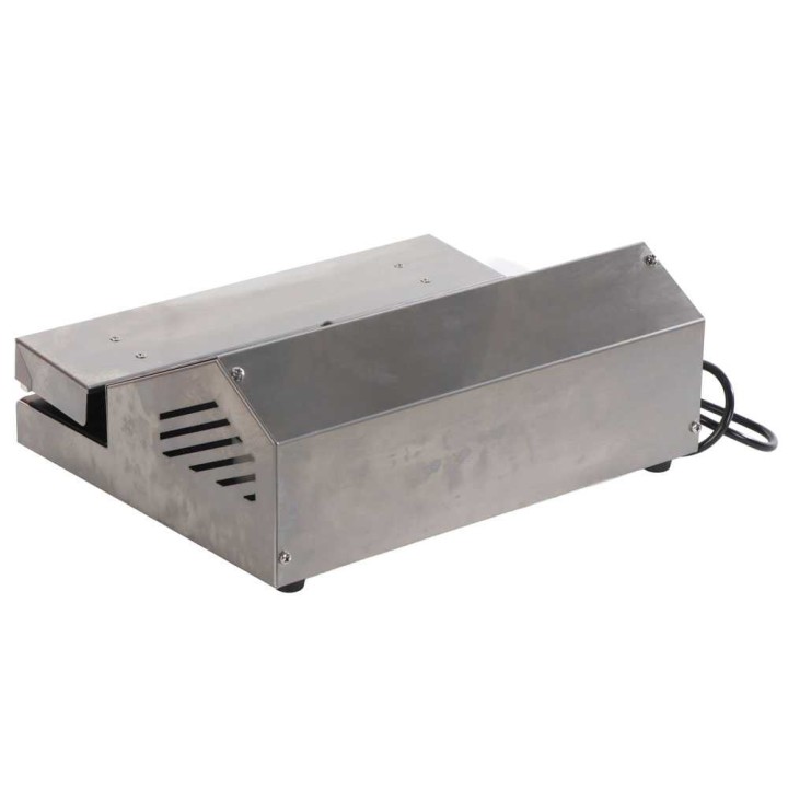 Tecla Jolly Matic tyhjiöpakkauskone, 30 cm, 400 W, 15 l/min