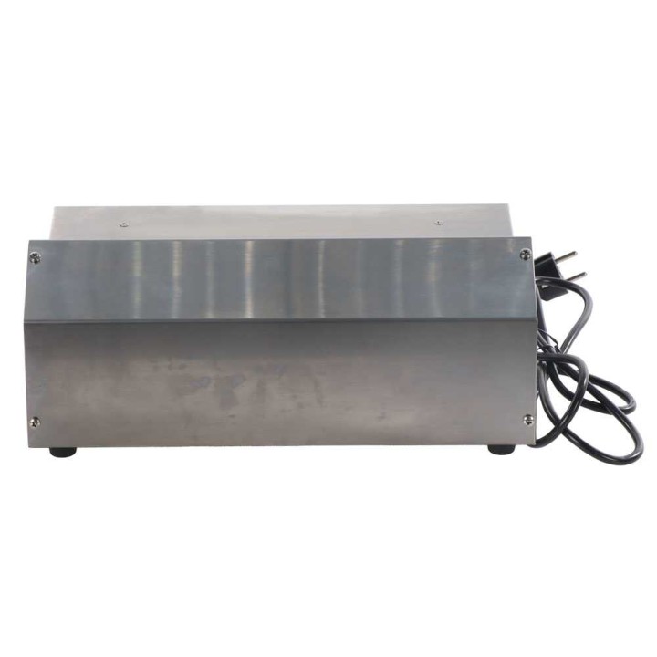 Tecla Jolly Matic tyhjiöpakkauskone, 30 cm, 400 W, 15 l/min