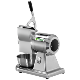 Fimar GR12S sähköraastin koville juustoille 750 W 230 V