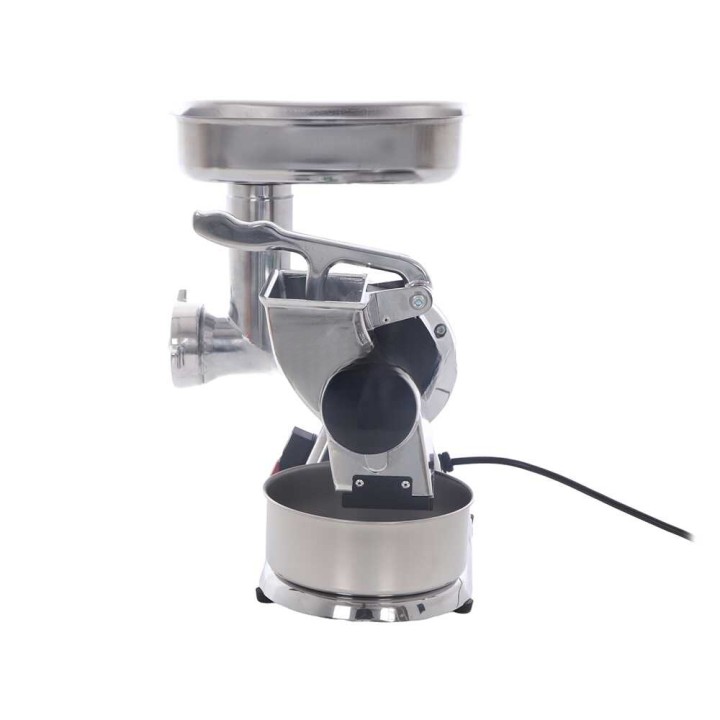 Fimar AB8D lihamylly ja raastin, 370 W, 230 V