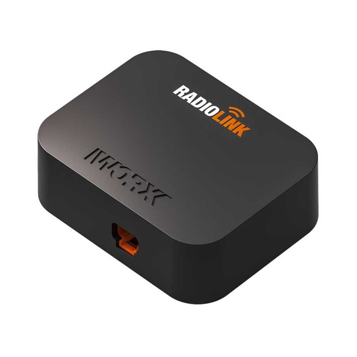 Worx WR155E Landroid L -robottiruohonleikkuri, 2 000 m², 20 V, Wi-Fi