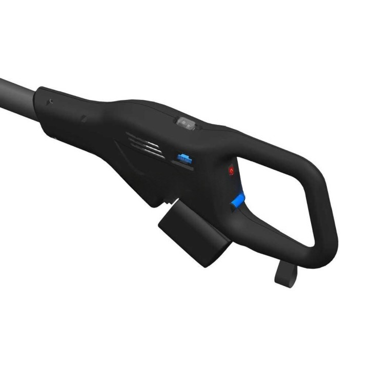 Campagnola MASTER Plug-in oliivinkeräin, 325 W, 21,6 V, 5 Ah