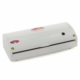 Reber Salvaspesa 9340 N vakuumikone 32 cm 180 W 220 240 V