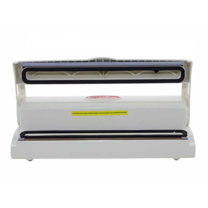 Reber Salvaspesa 9340 N vakuumikone, 32 cm, 180 W, 220/240 V