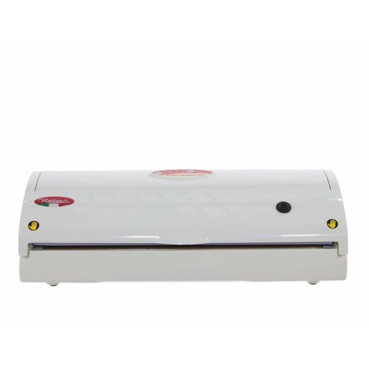 Reber Salvaspesa 9340 N vakuumikone, 32 cm, 180 W, 220/240 V