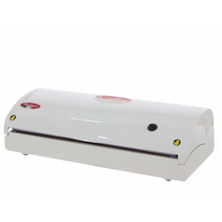 Reber Salvaspesa 9340 N vakuumikone, 32 cm, 180 W, 220/240 V
