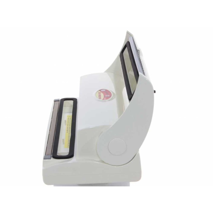Reber Salvaspesa 9340 N vakuumikone, 32 cm, 180 W, 220/240 V
