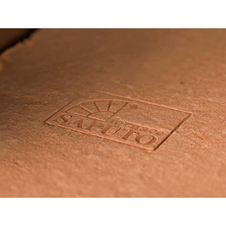 Macte Ovens Voyager Twin Advanced sähköinen pizzauuni, 2 975 W, 510 °C